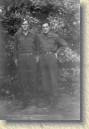 Floyd Jackson & Lou Coke